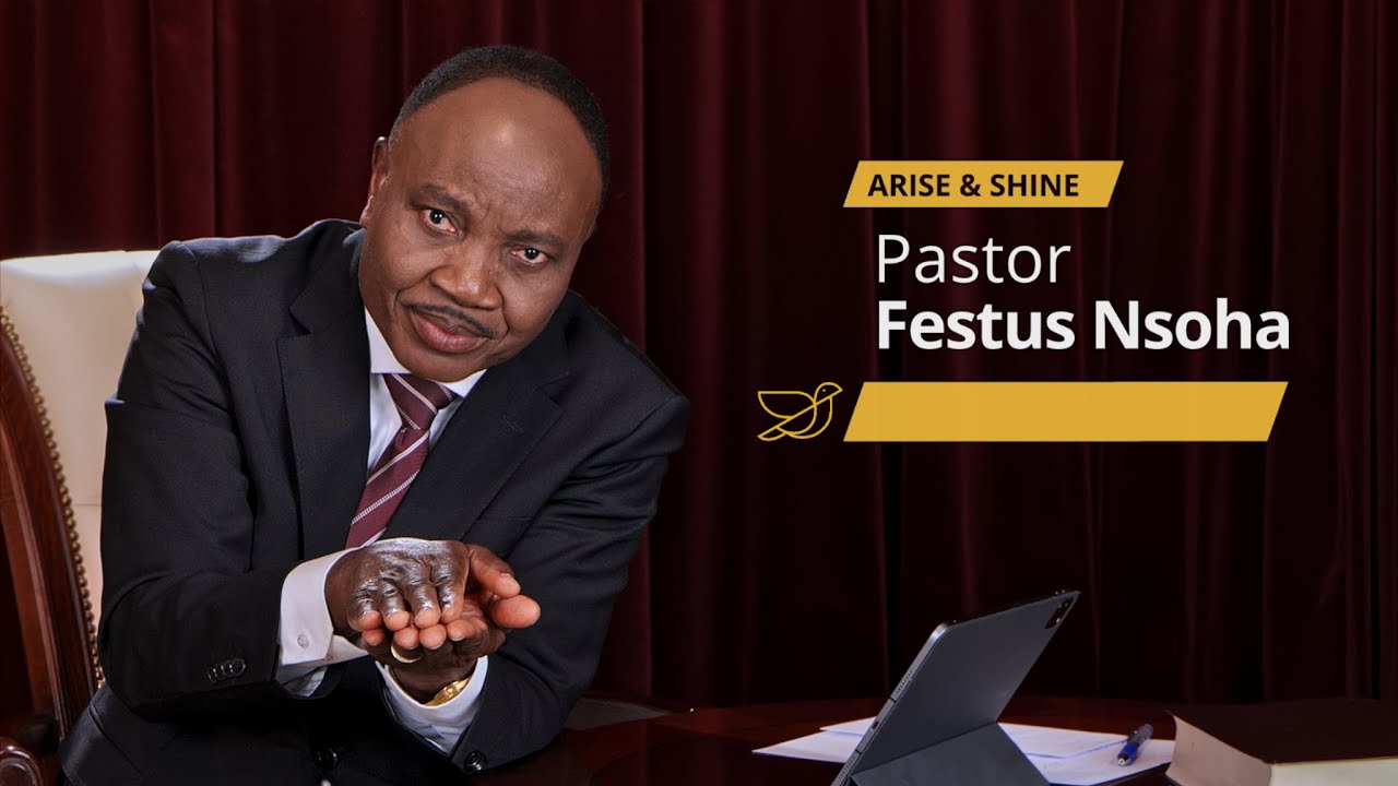 The Mystery of God’s Economic System