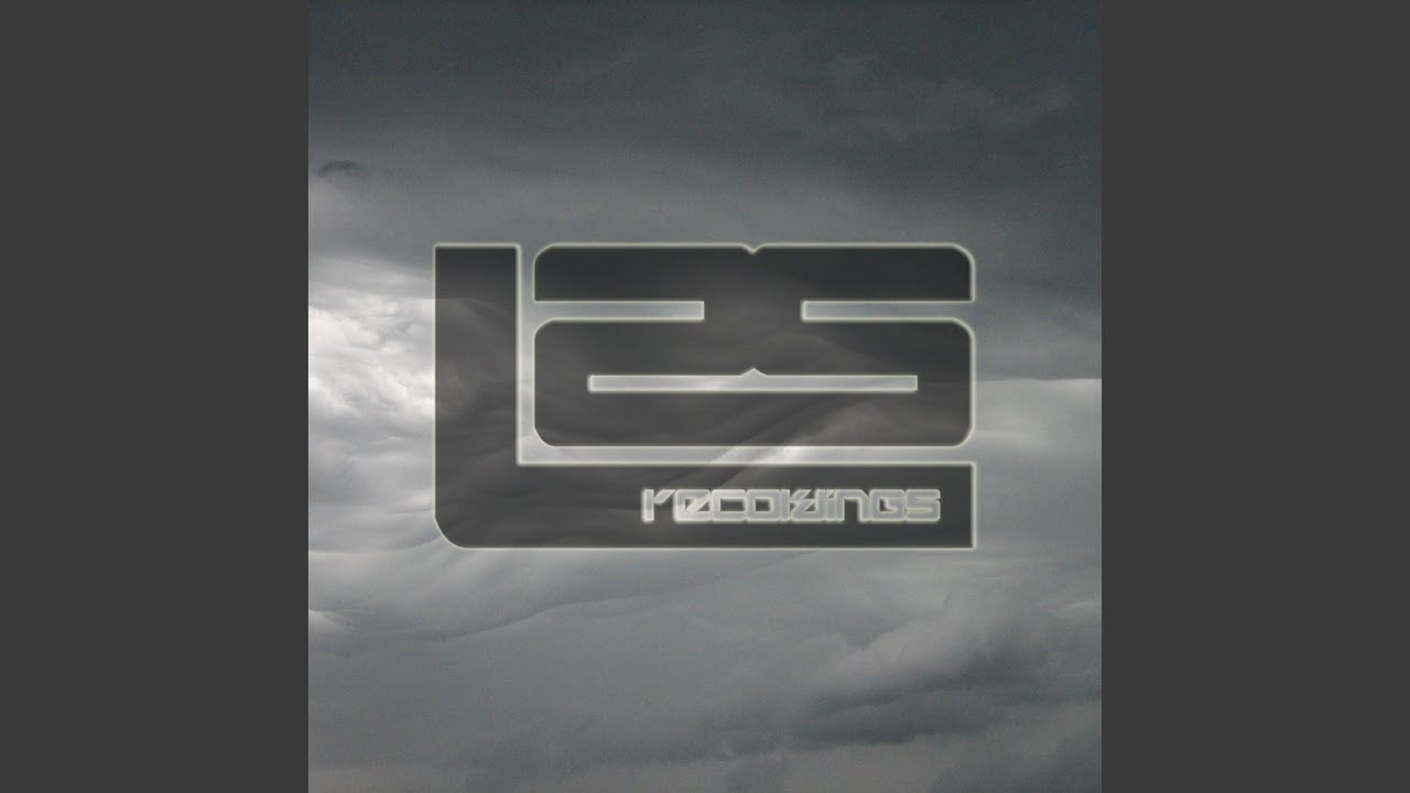 Grey Skies (Whistla Remix)