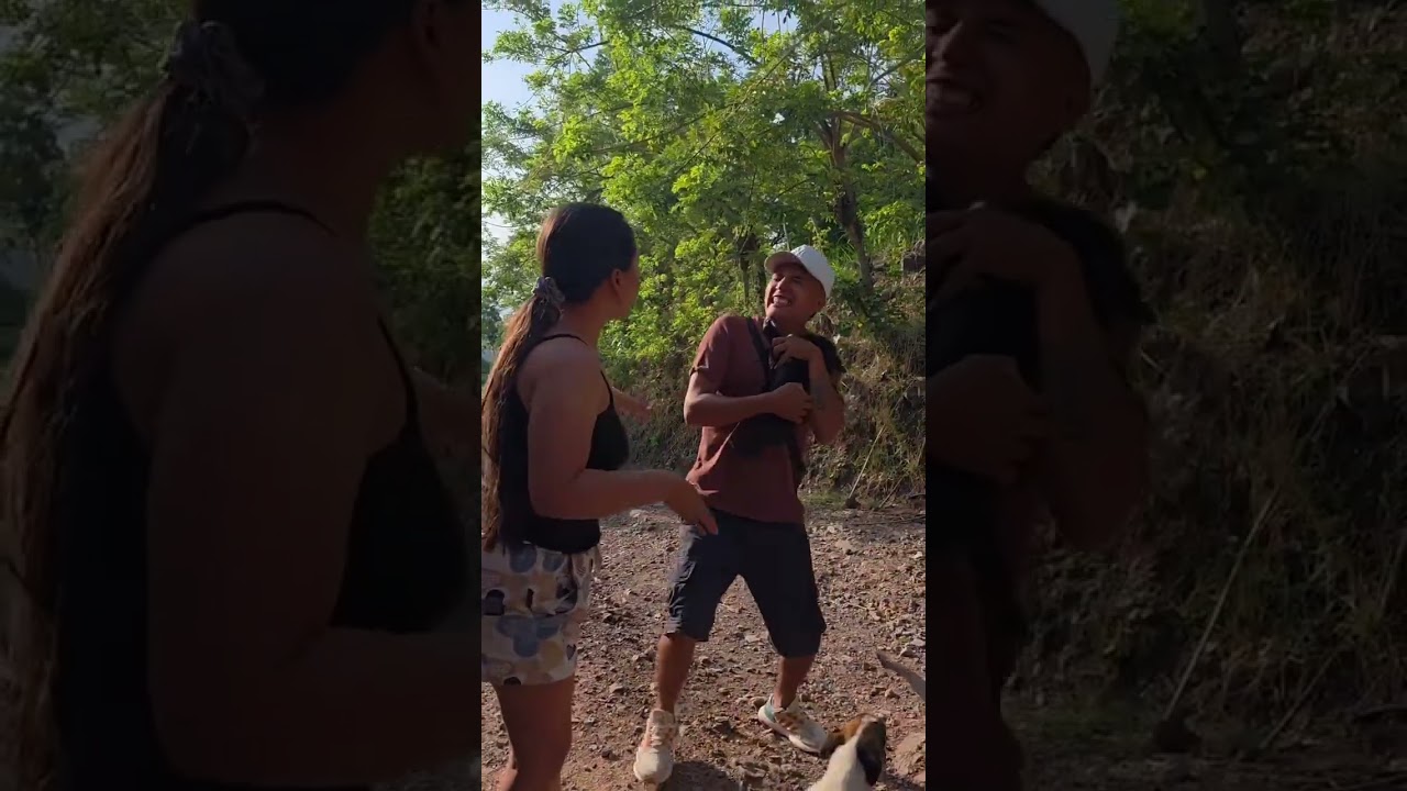 Toco regalarlo #viralreels #reelsviralシ #dramavideo #funny #drama #comedy #joking #funnyvideo #viral