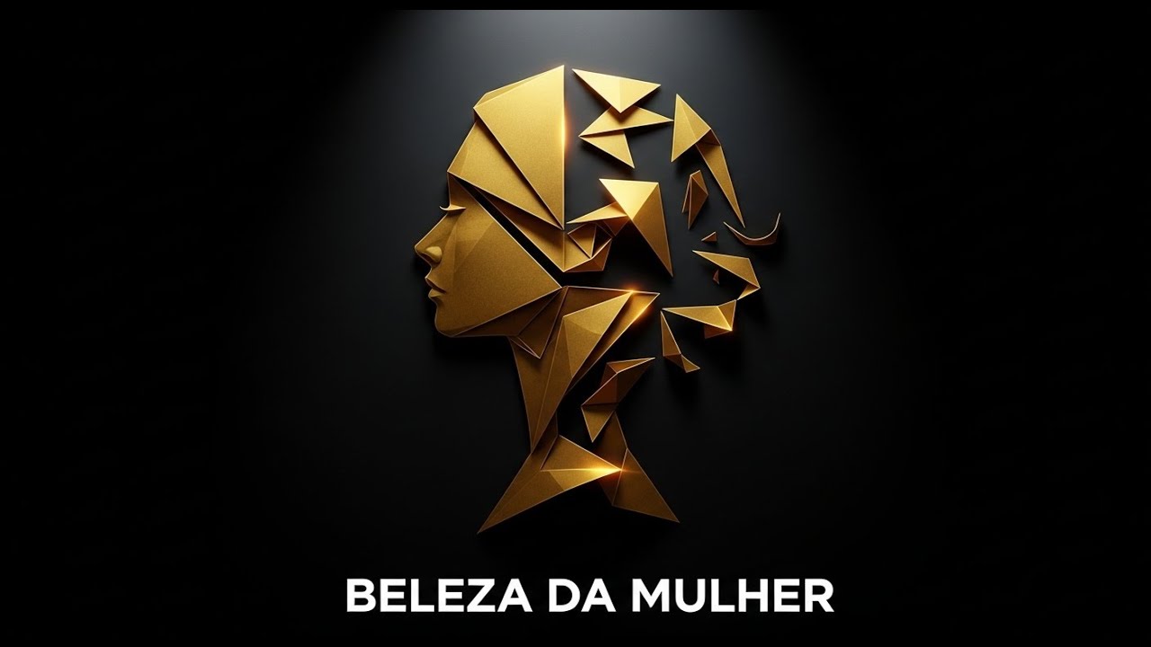 Beleza Da Mulher#musica #amor #mpb