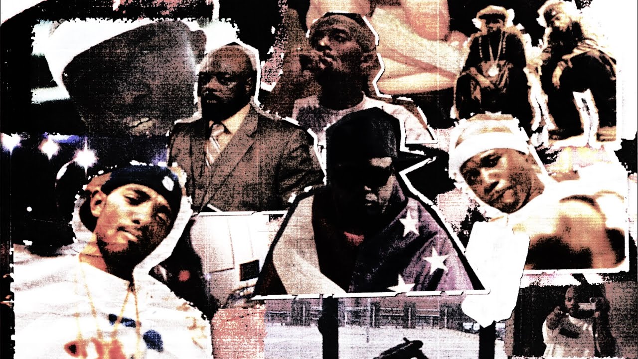 Mobb Deep - 