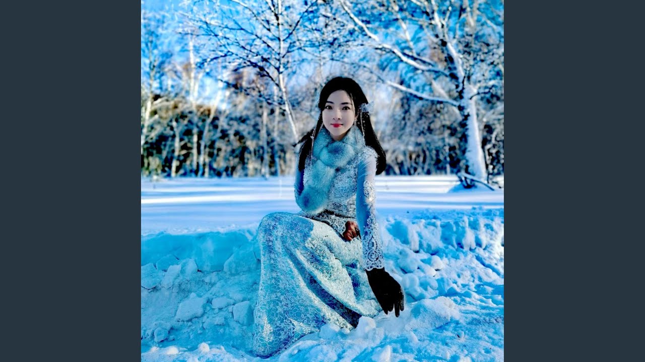 你的重要