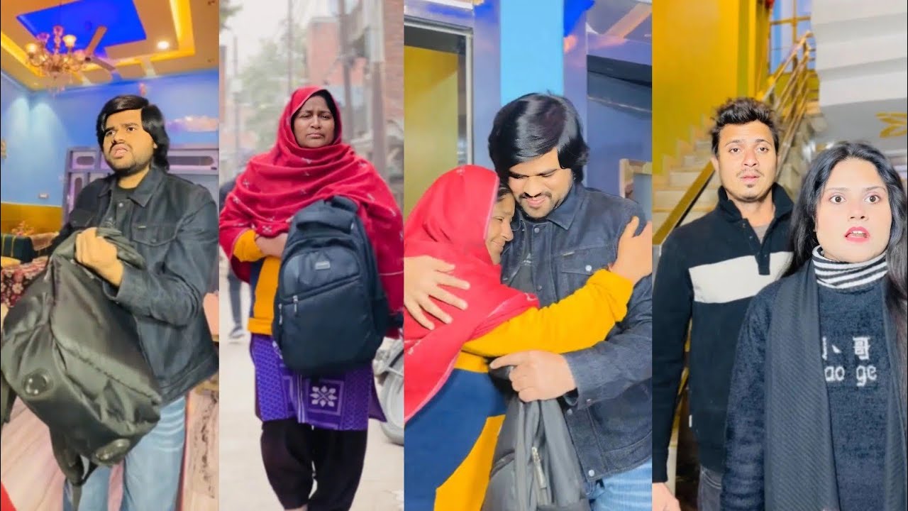 Beta Ho to Aisa Ho||बेटा हो तो ऐसा हो