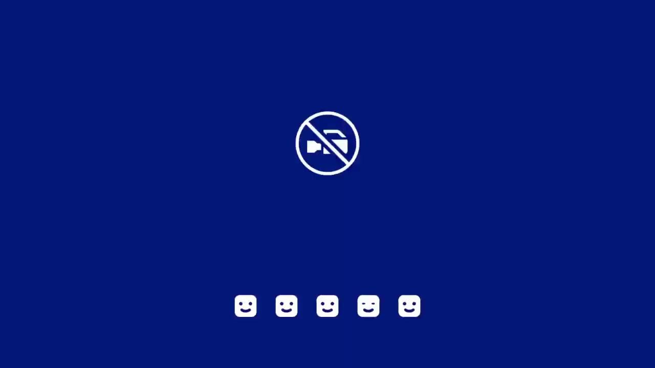 gta