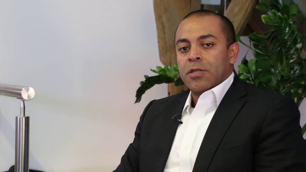 Oracle LMS Managing Complex IT Environments