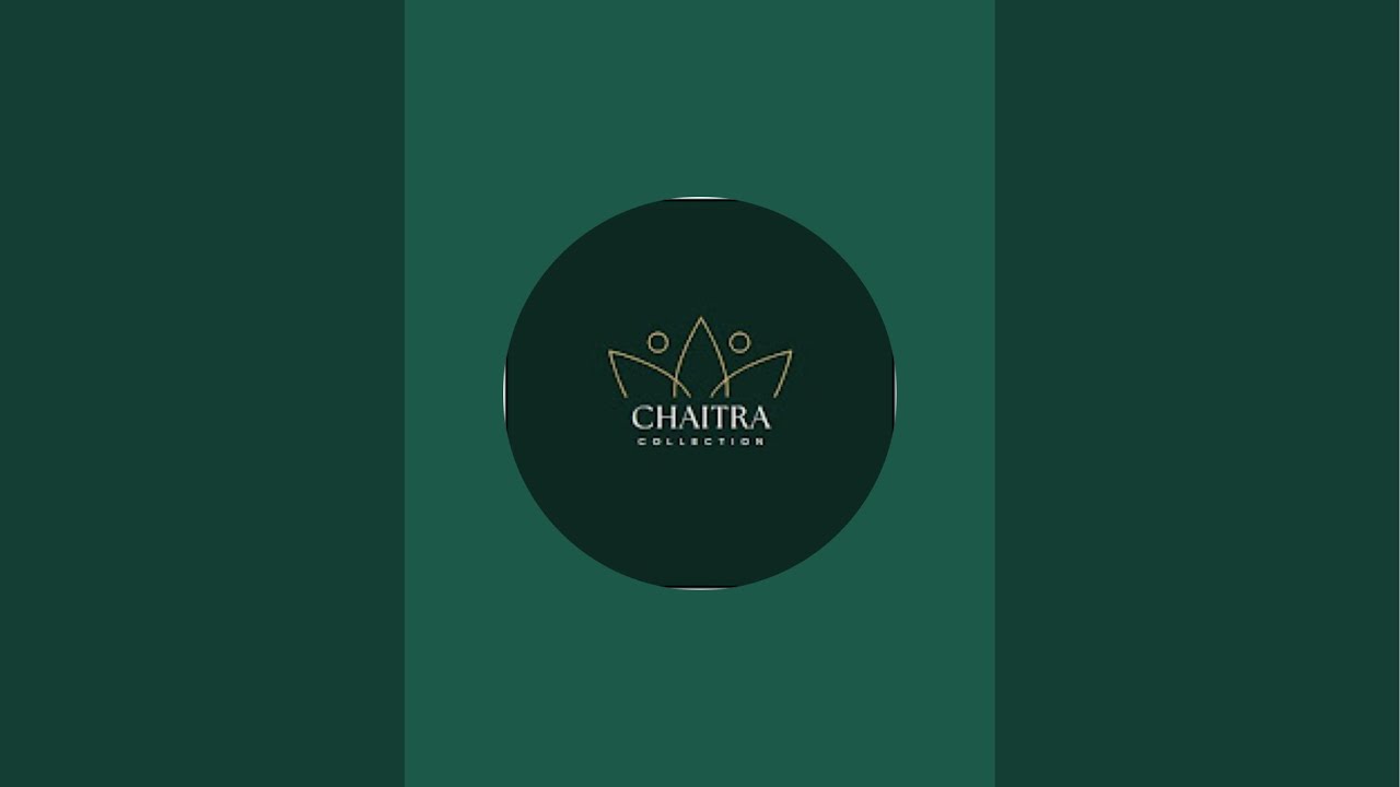 chaitra collection is live