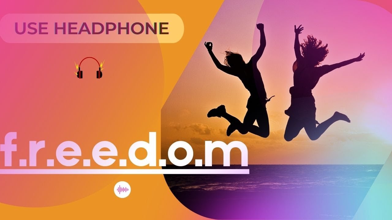 Freedom