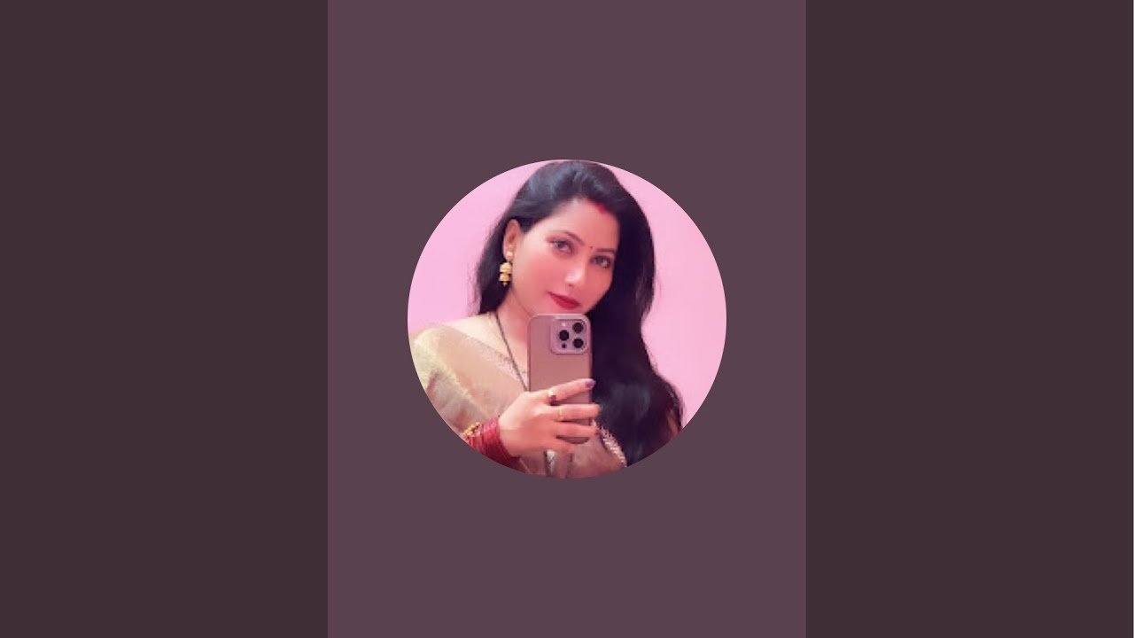 ARADHNA JI is live
