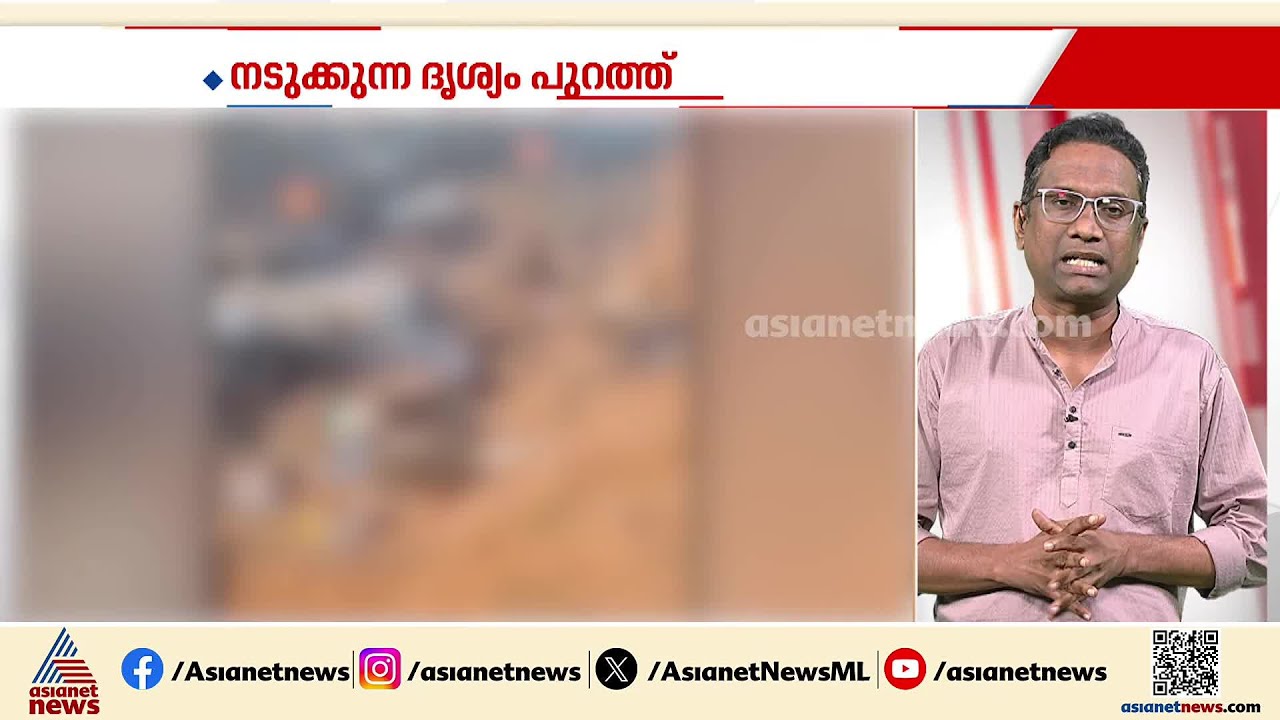സുഡാനിൽ അതിഭീകര സാഹചര്യം; കൂട്ടക്കൊലയുടെ നടുക്കുന്ന കാഴ്ച്ച, മിണ്ടാതെ ലോക രാജ്യങ്ങൾ | Sudan