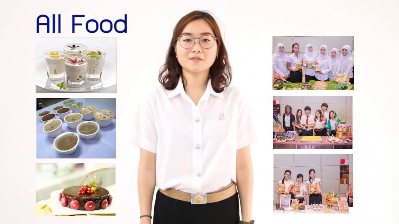 Food Innovation Asia Conference 2017!!!!