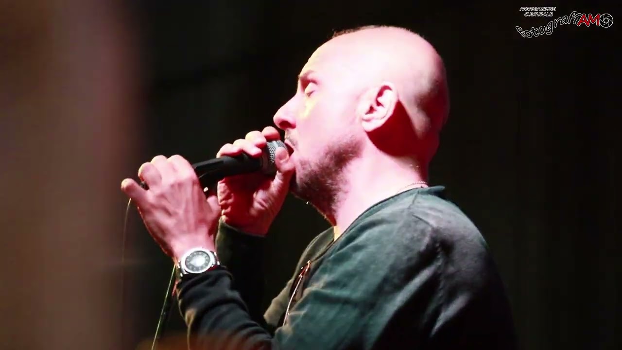 28 06 2025 concerto Brusco Oriolo Romano