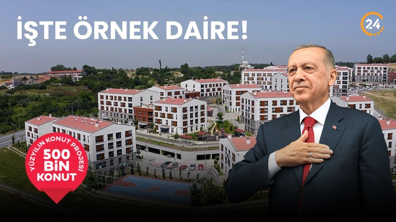 İşte 