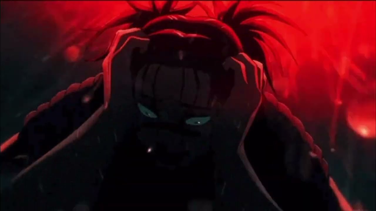 [FREE] Yeat x Playboi Carti Type Beat 2023 - 