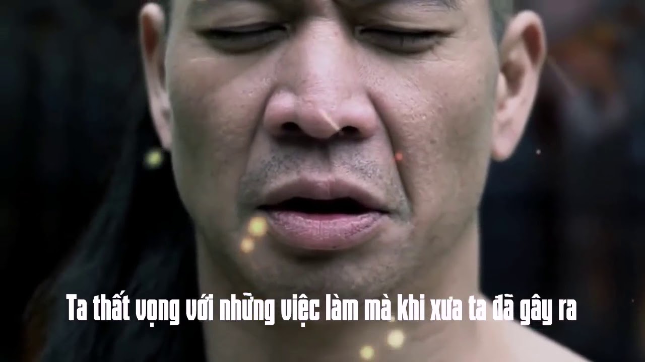 🎮 RAP VỀ LEESIN   Li&ecirc;n Minh Huyền Thoại   Kunzing