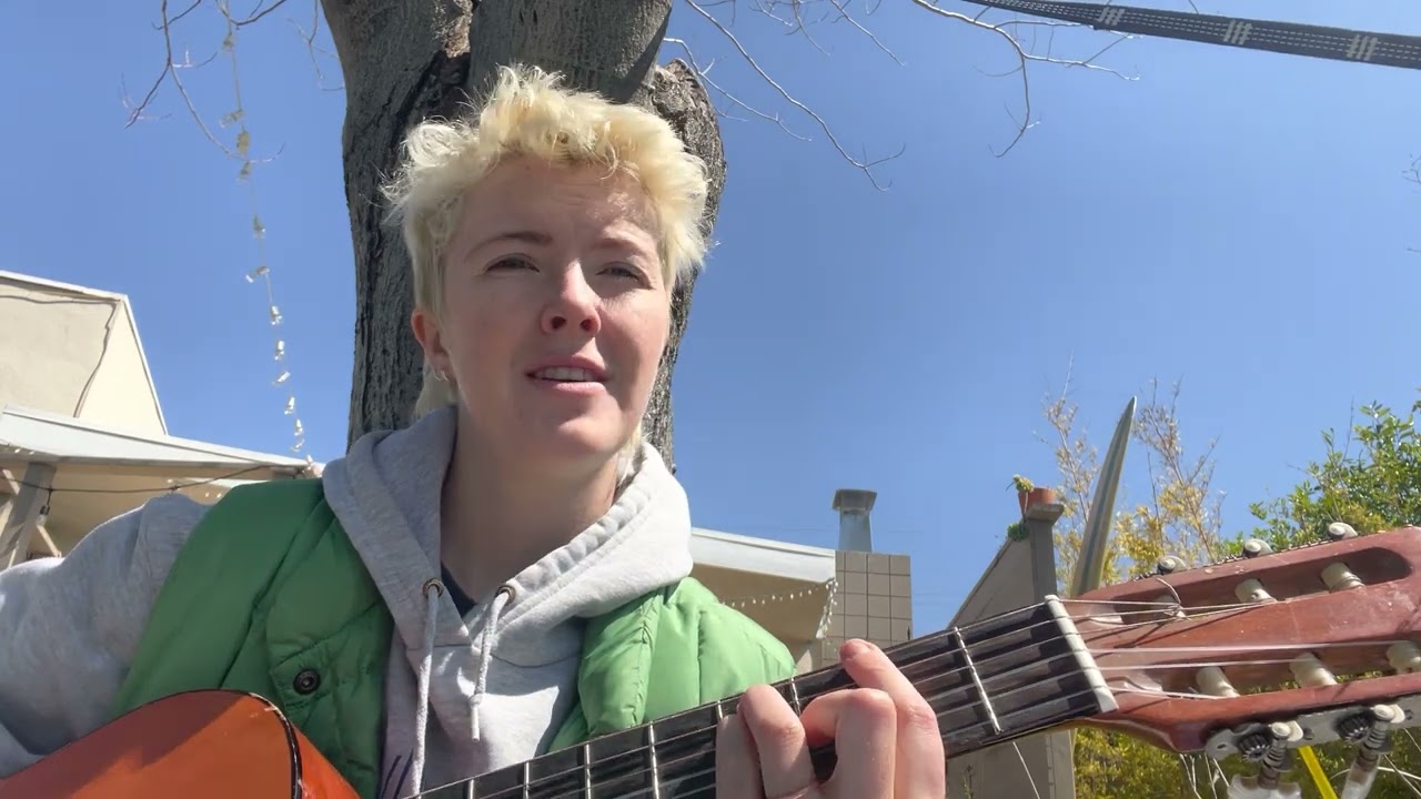 cover of 