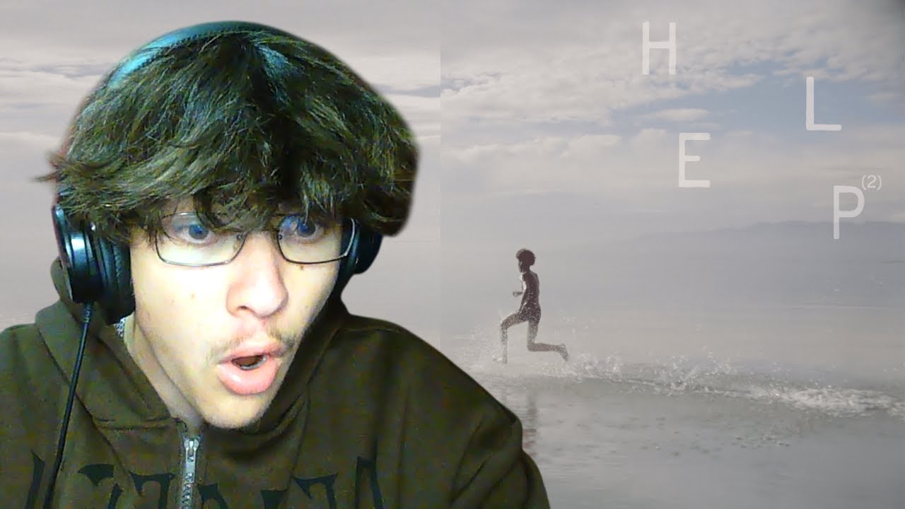 The Arctic Monkeys Are Back | Opening Night Reaction