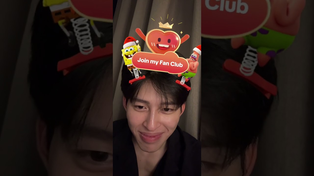 260126 ppnaravitt TIKTOK live