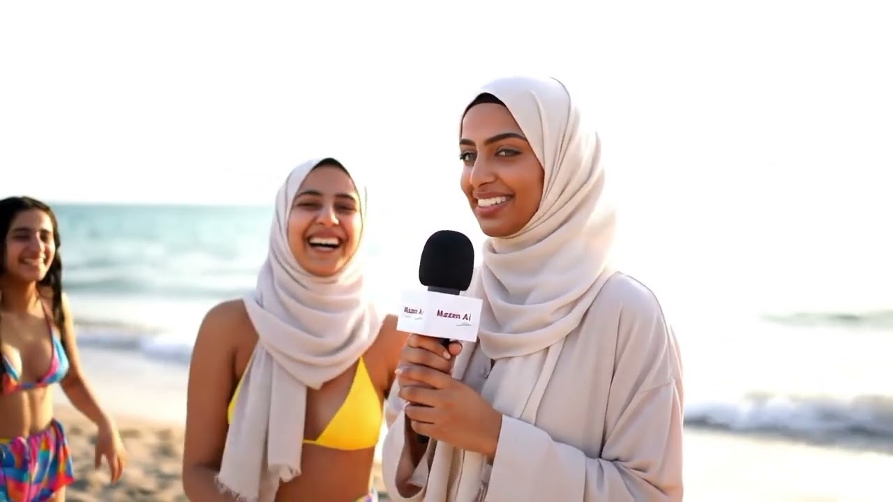 اسئلة جرئ للشباب عشوائية 🫣