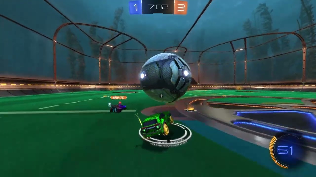 Rocket League®_20260205180031