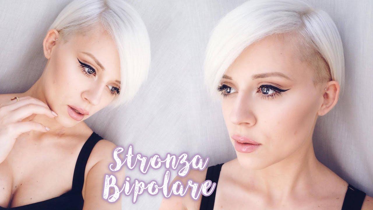 How to be a BITCH with MAKE UP | gaia masera