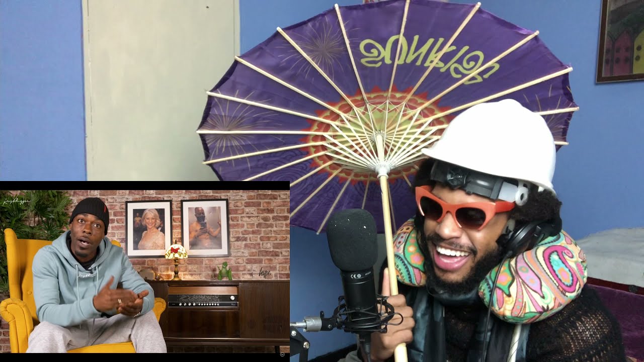FIFA VS PES?!?!😂 LIPPY REACTS TO FIFA'S POTENTIAL NAME CHANGE | HYPE REACTS | S1E17| KOGENCY🇯🇲REACTS