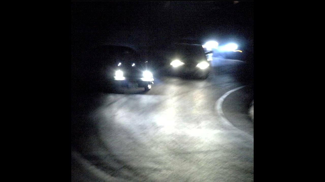 [FREE] AMBIENT x AI_HORROR x MARILYN type beat (prod. tenoji)