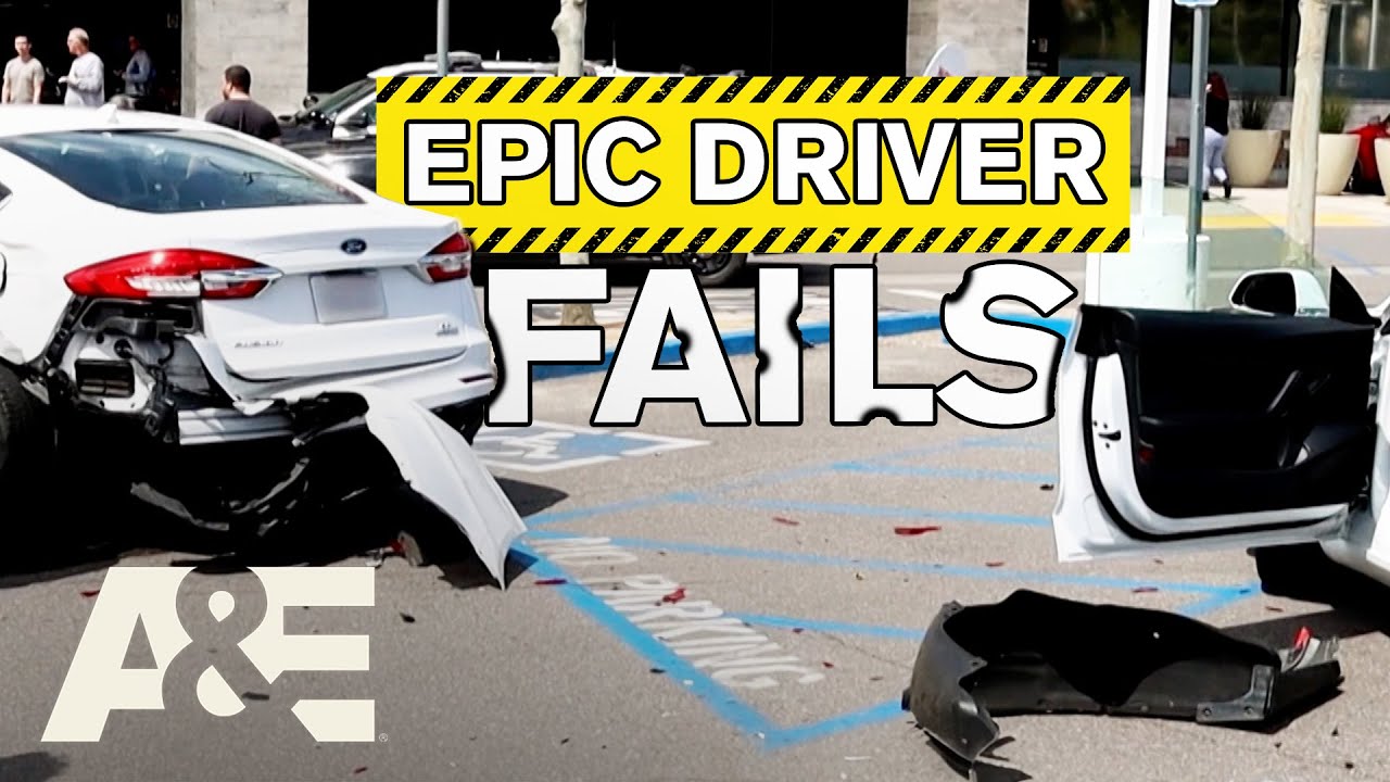 Road Wars: 