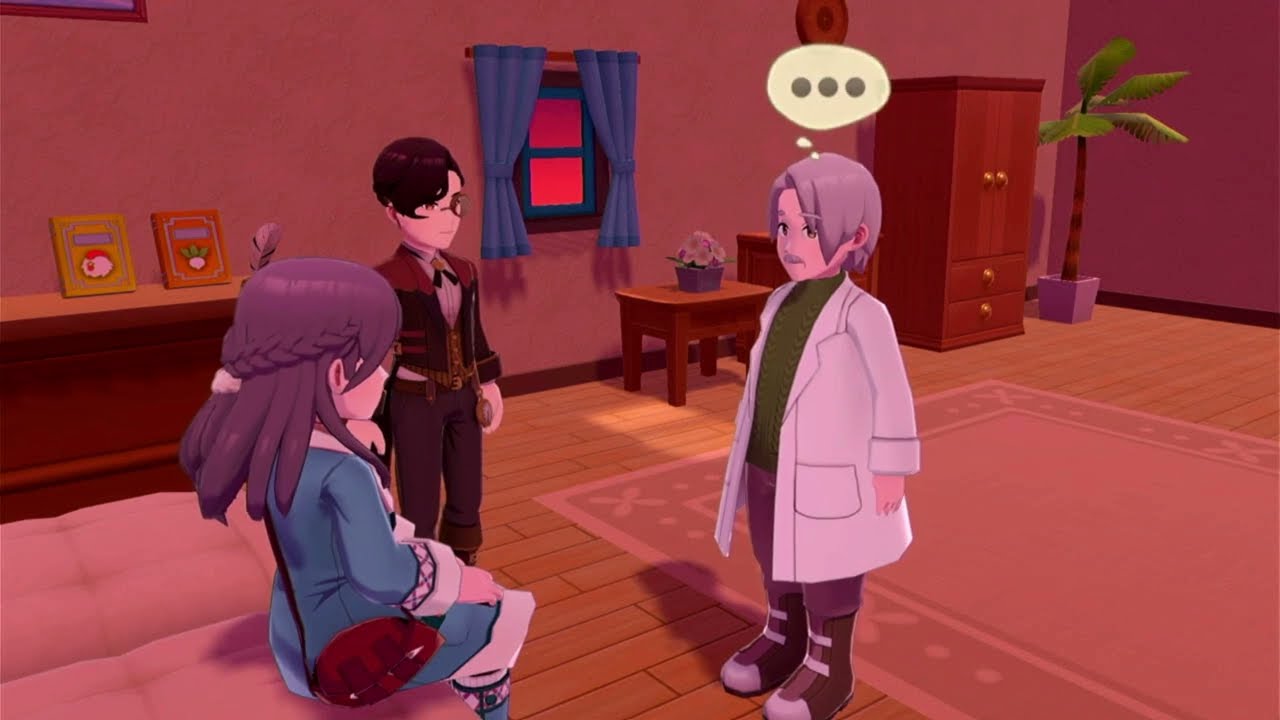 Harvest Moon: The Winds of Anthos-Pregnancy & Birth Event with Jacques
