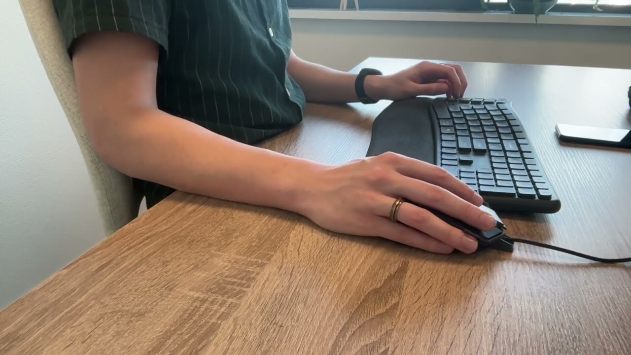 Can’t Start Studying? Study With Me for 15 Minutes