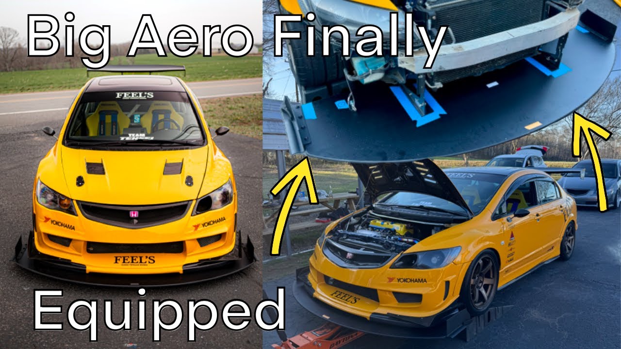 Установка моего собственного разветвителя Racebred Components, монтируемого на шасси | superfeels...