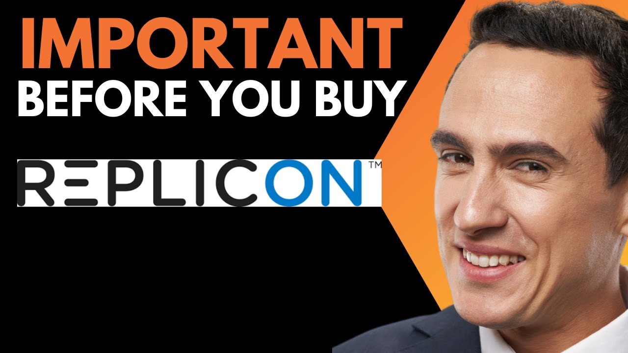 Replicon Review: 12 Things You Need To Know Before Buying (Best Accounting Software)
