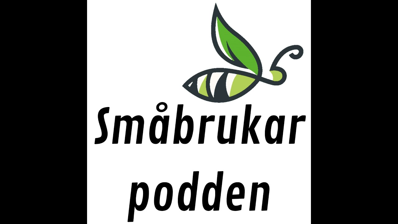 Pickles lägger ägg, fröberedd och Äkta vara