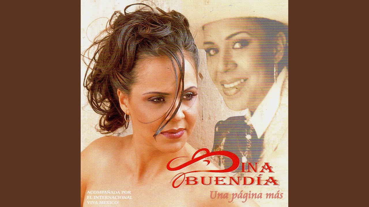 Desdén