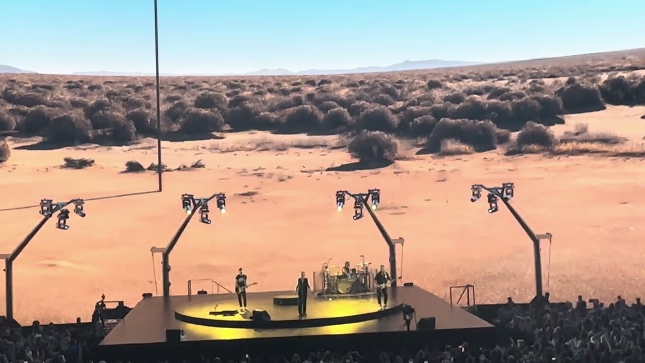 21 בפברואר 2024