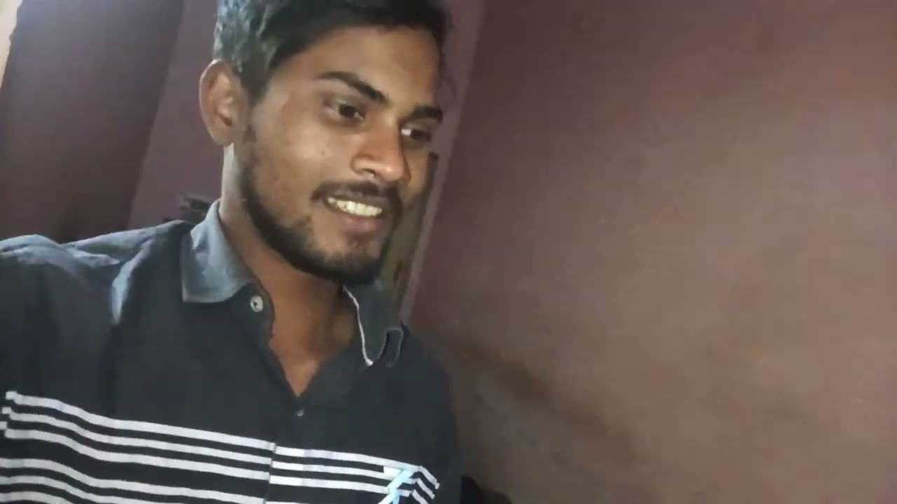 Kaise Rahe khana khona kaise banaen thand mein thand Se bachne ke liye Kya Karen vlog Funny 😅