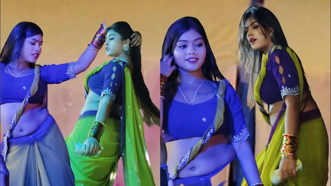#kajalraj | छुई नाही प्रशासन | प्रशासन | Prashasan | Ft Miss- Kajal Raj 😘