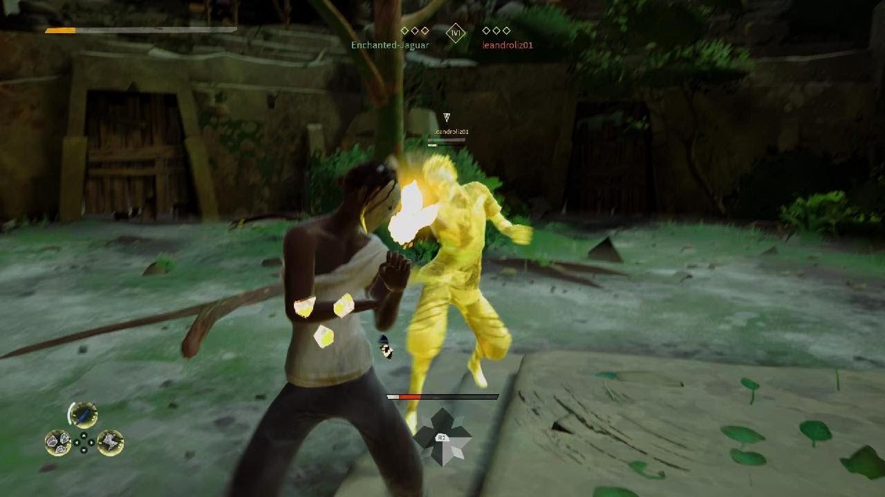 Ragebait playstyle