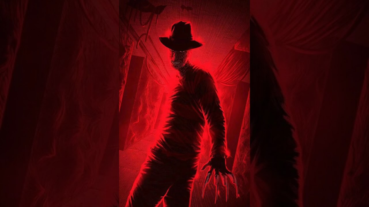 Chainsaw Man Soy El Demonio De Los Sueños De Freddy 121 140 mp3