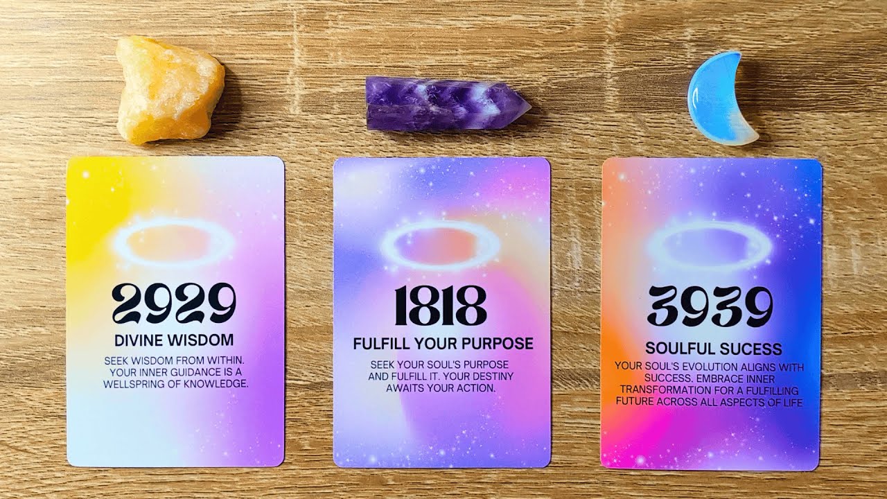 THIS OPPORTUNITY IS MEANT FOR YOU! 🦋🍀 Pick A Card 🔮✨ Timeless Tarot Reading