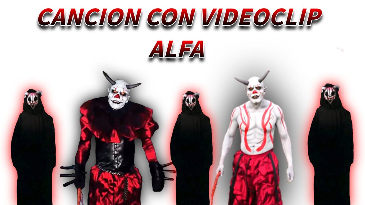LA CANCIÓN 