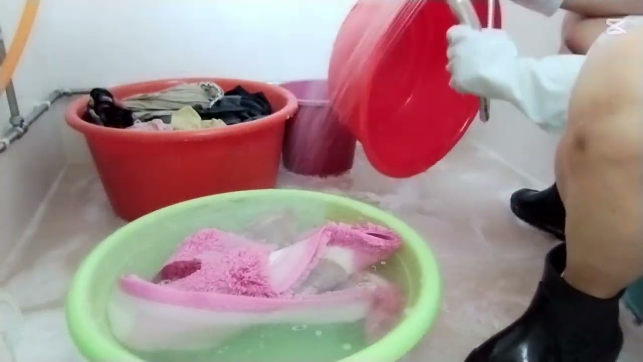 Homemaking✨ | helper in Singapore 🌷🇸🇬