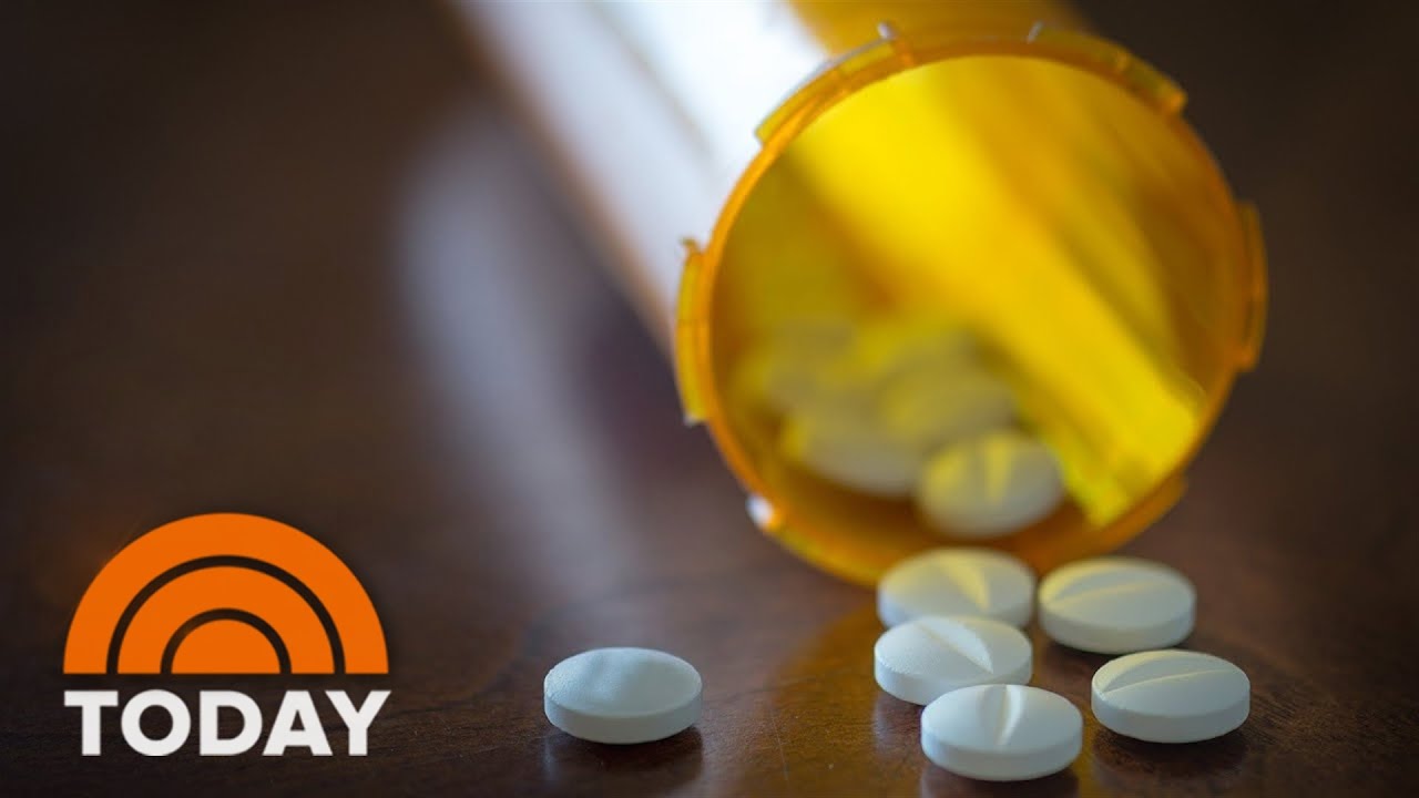 Prices of some prescriptions drugs to go up — including Ozempic