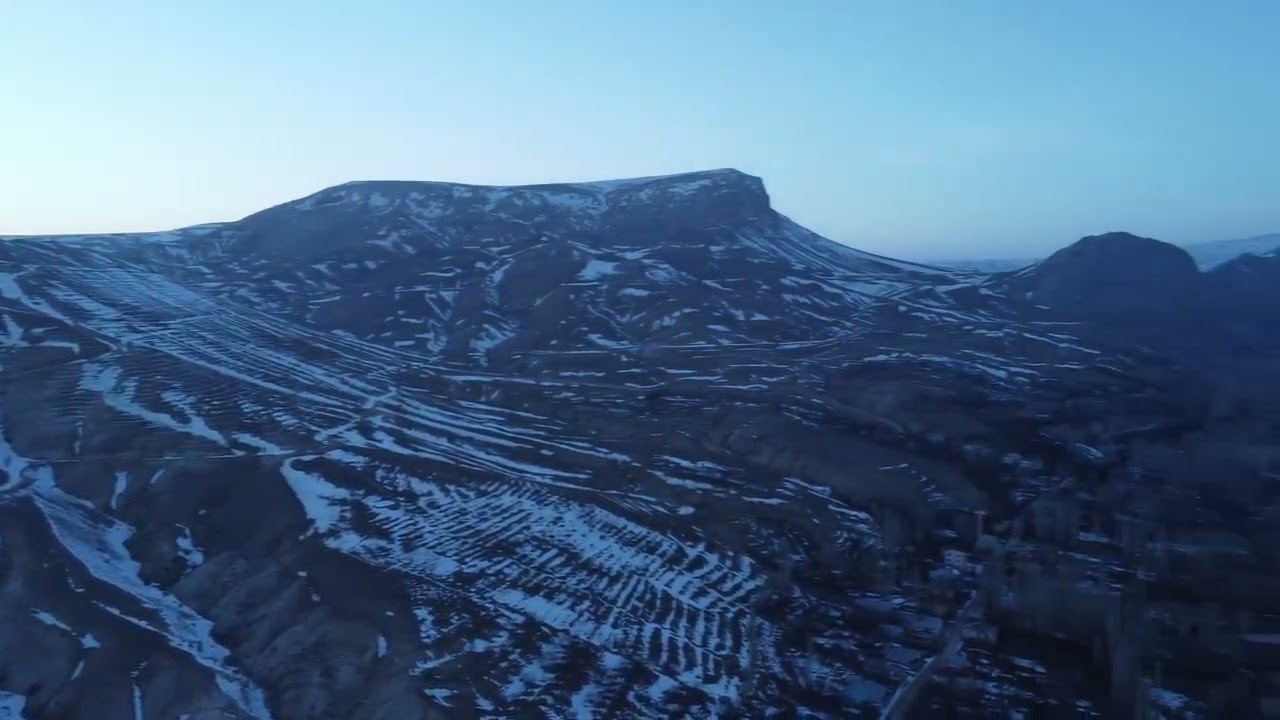Gürün suçatı