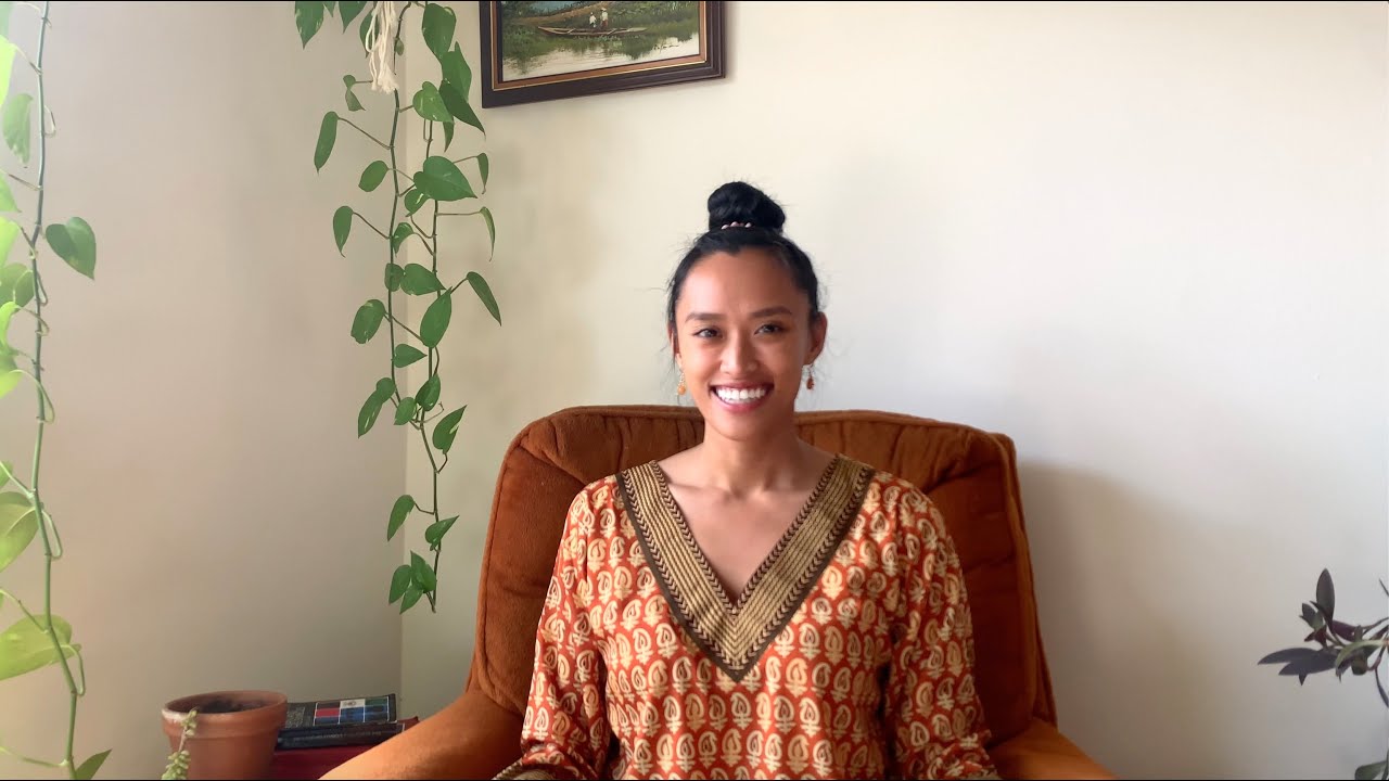5 Day FREE Breathwork Challenge with PranaFlo
