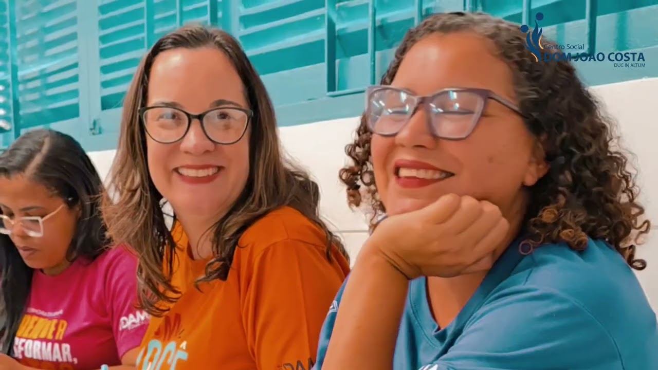 Formação Continuada 2026.1