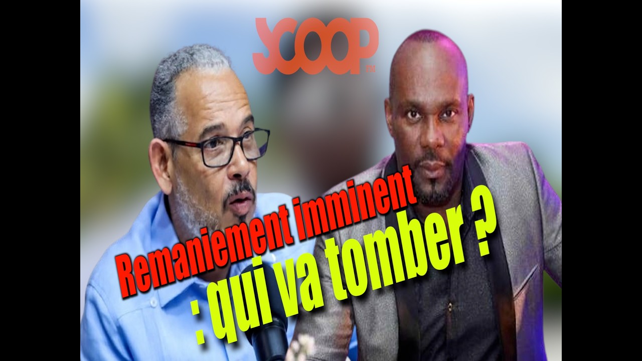 Diaspora écartée du remaniement : GPPC interpelle le Premier ministre !