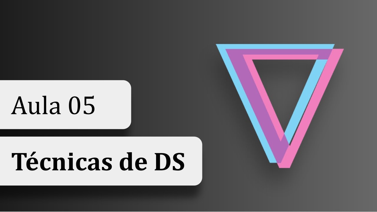 Aula 05 - Técnicas de Data Science | Curso Ciência de Dados e Machine Learning