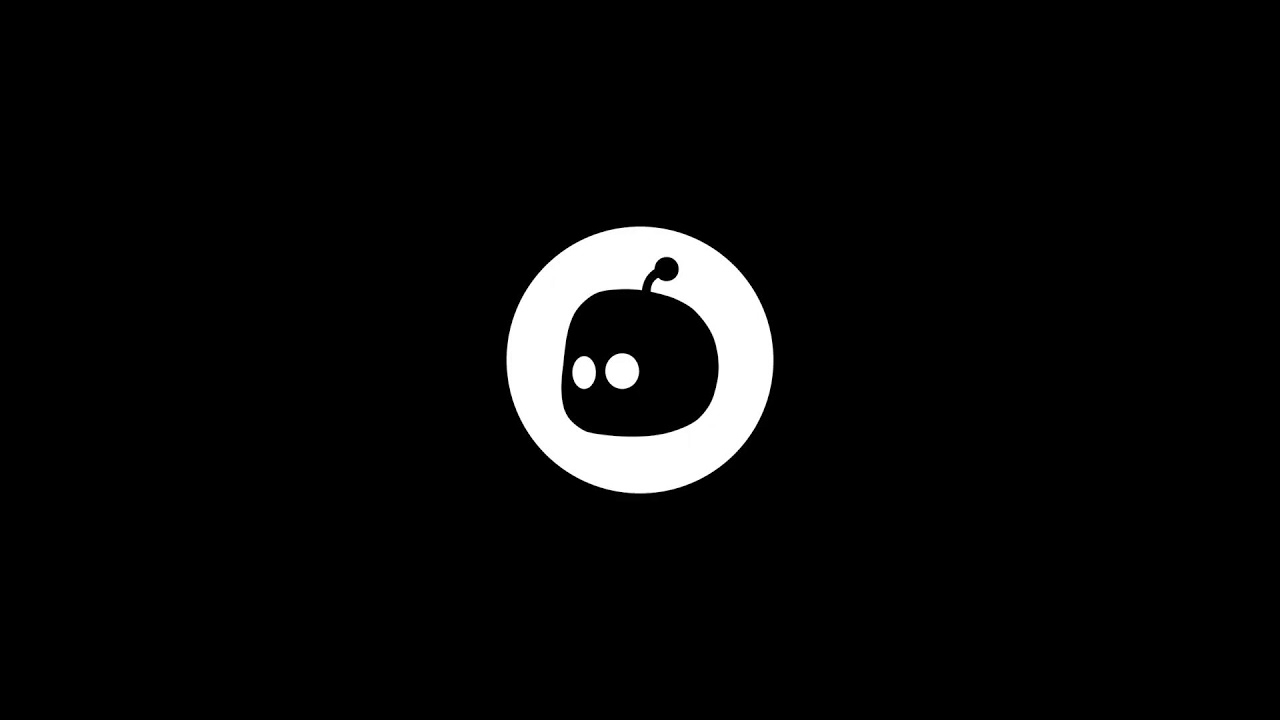 Live stream vivo from play game play timee from Ps5