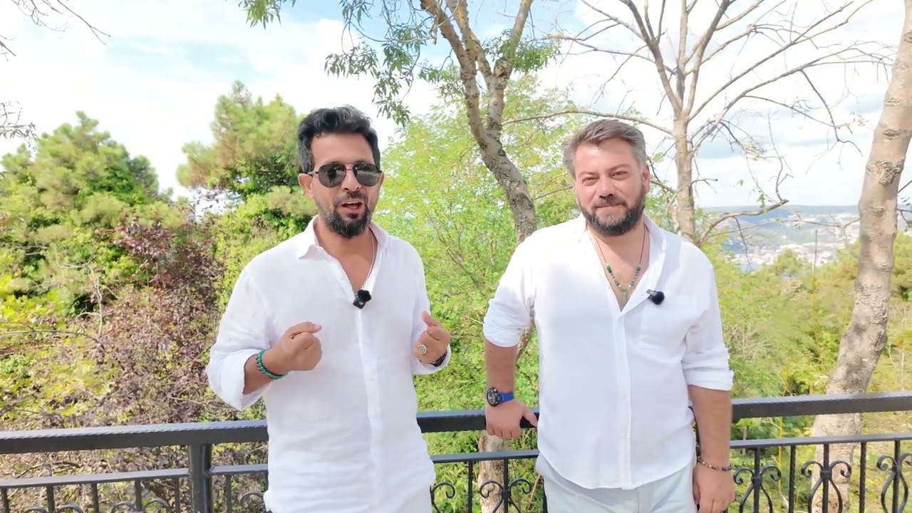 HZ. YUŞA PEYGAMBER&rsquo;İN BİLİNMEYENLERİ VE SIRLARI
