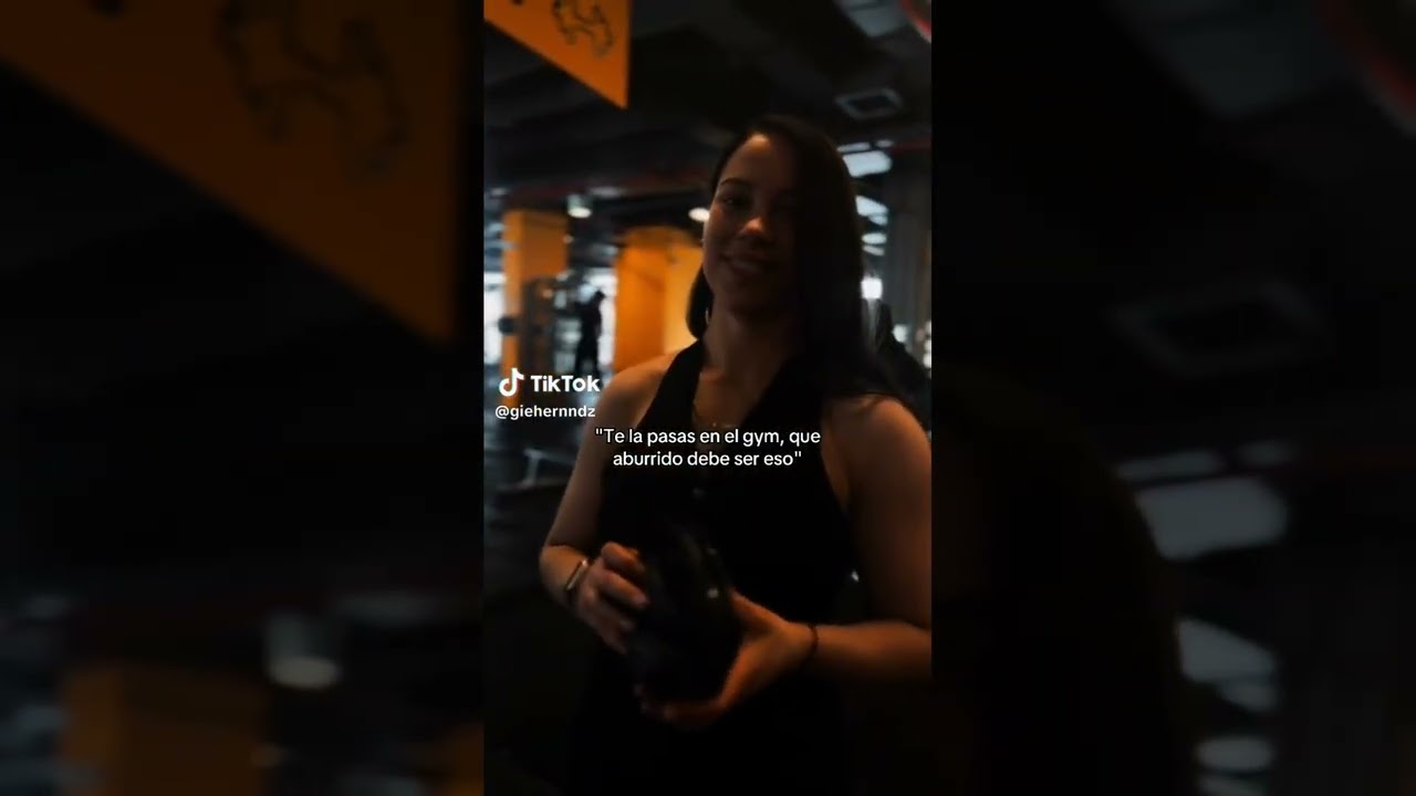 Recopilación gym #womenpower  #FitnessMotivation #gym #tupuedes #mujeresfitness #gymmotivation